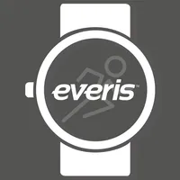 Everis icon