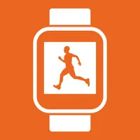 MSmartfit icon