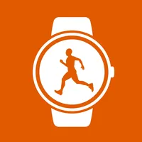 Orunning SW icon