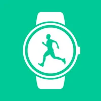 Orunning icon