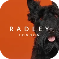 Radley London icon