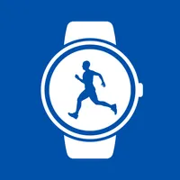 Silvercrest Smart Watch icon