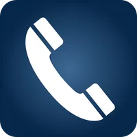 007VoIP Cheap VoIP calls icon