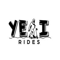 Yeti Rides icon