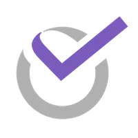 OPOS Foresight® icon