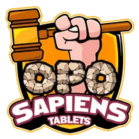 OpoSapiensTablets icon