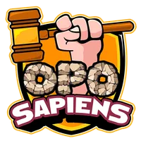 OpoSapiens icon