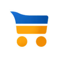 OPPA MART icon