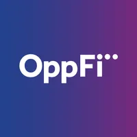 OppFi Card icon