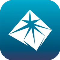 Opphalo icon