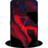 Theme Skin For Color OS 7 + Ic icon