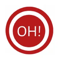 Opportunities Hub icon