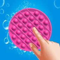 Pop it & Simple Dimple icon