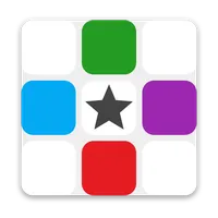 BallMaze - Puzzle game icon
