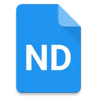 [Developers] Navdrawer Sample icon