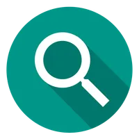 Semdroid icon