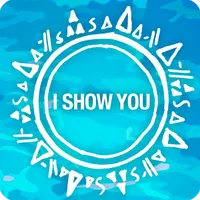 ishowyouMx icon
