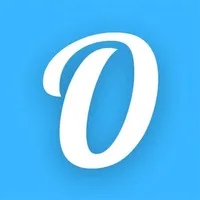 Opsoknas icon