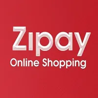 Zipay - Mua sắm trực tuyến icon