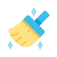 Opti for Smartphone icon