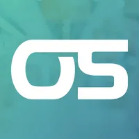 OptiShop icon