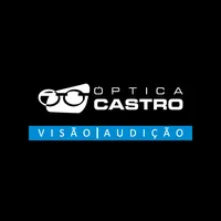 Óptica Castro icon