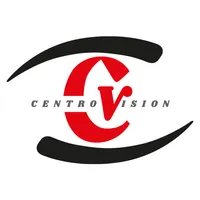 Óptica Centro Visión Santander icon