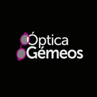 Óptica Gémeos icon