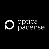 Óptica Pacense icon