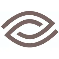 Parente Óptica Médica icon
