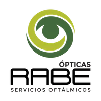 Optica Rabe icon
