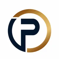 Optima Contabilidade BA icon