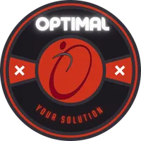 Optimal icon