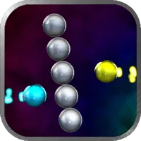 Topple icon