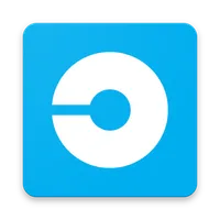 Optimaze Worksense icon