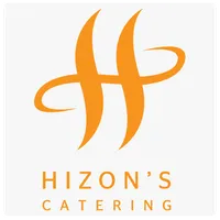 Wedding Planner by Hizon's icon