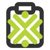 OPT Walk In icon
