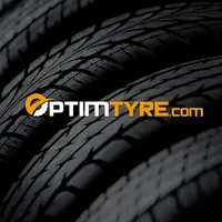 OptimTyre icon