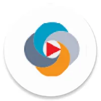 HexoPlayer icon