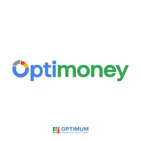 Optimoney - Mutual Fund App icon