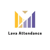 Lava Attendance icon