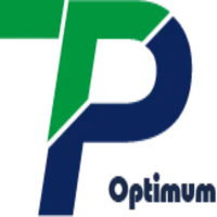 Optimum ERP icon