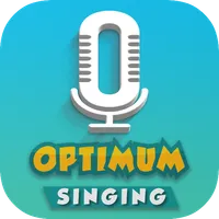 Optimum Singing icon