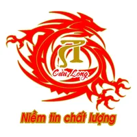 VTVcuulongshop - Mua sắm icon