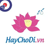 Hãy Cho Đi icon