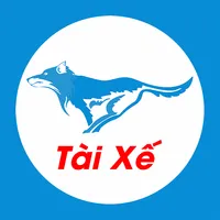 Noliship - Tài xế icon