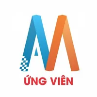 Patima - Ứng viên icon