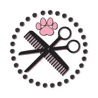 Pet Salon icon