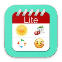 OptiLEAVE Lite icon