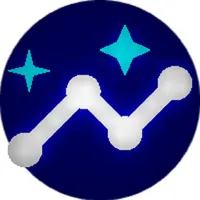 Options Dashboard icon